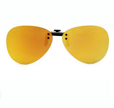 Hoya Hi-Vision LongLife Progressive Lenses