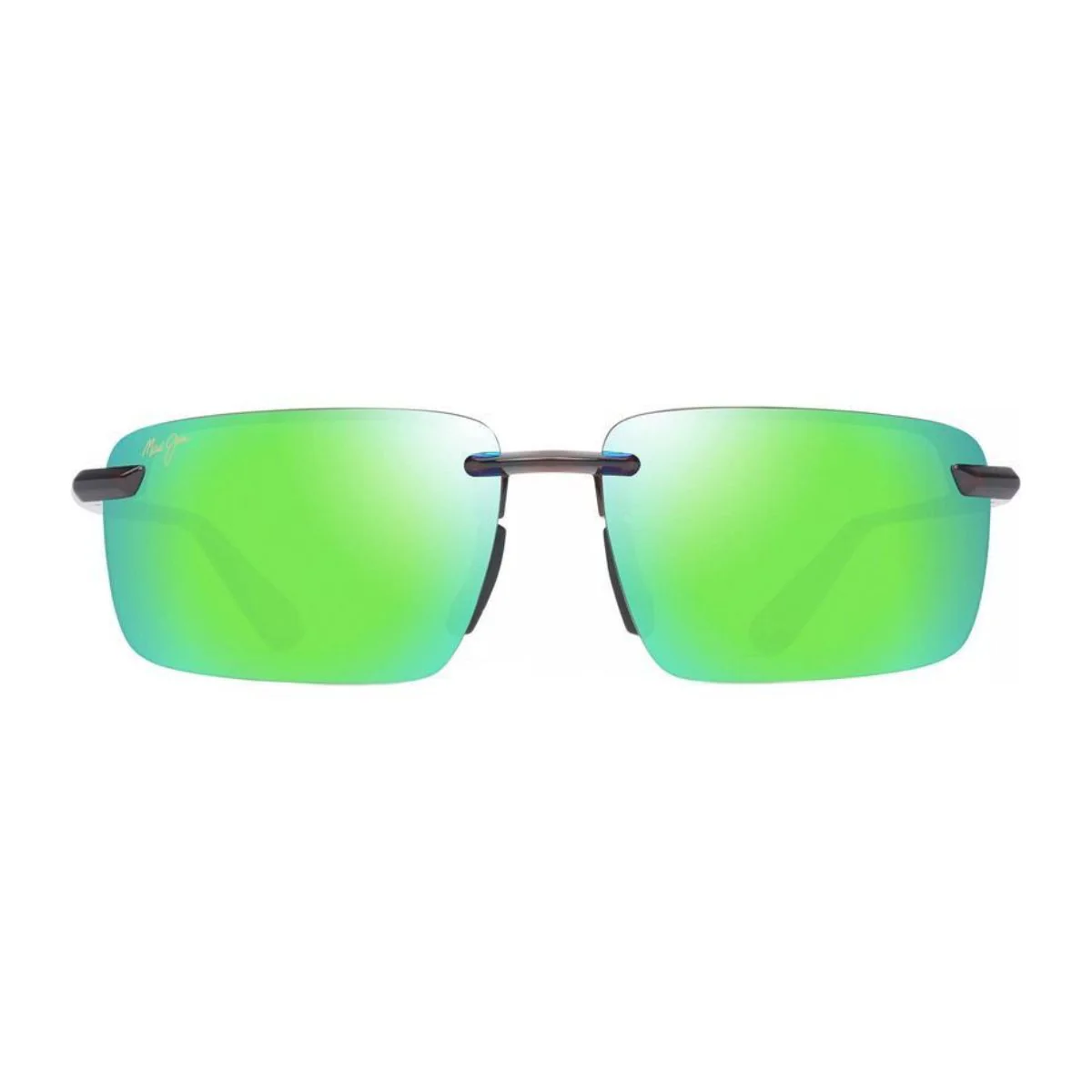 HUGO BOSS PANTHOS FULL-RIM Optical frames